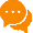 icone dialog<br />
