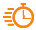 rapidite